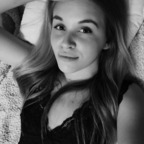 u173060825 (Sexy Nikol 🔥) OnlyFans Leaked Content 

 picture 1