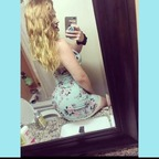 u173088506 OnlyFans Leaks (27 Photos and 8 Videos) 

 picture 1