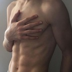 u173296468 (Alexander) free OnlyFans Leaked Pictures & Videos 

 picture 1