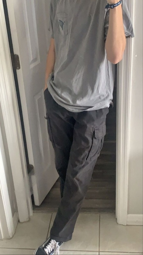 u173296468 (Alexander) free OnlyFans Leaked Pictures & Videos 

 picture 2