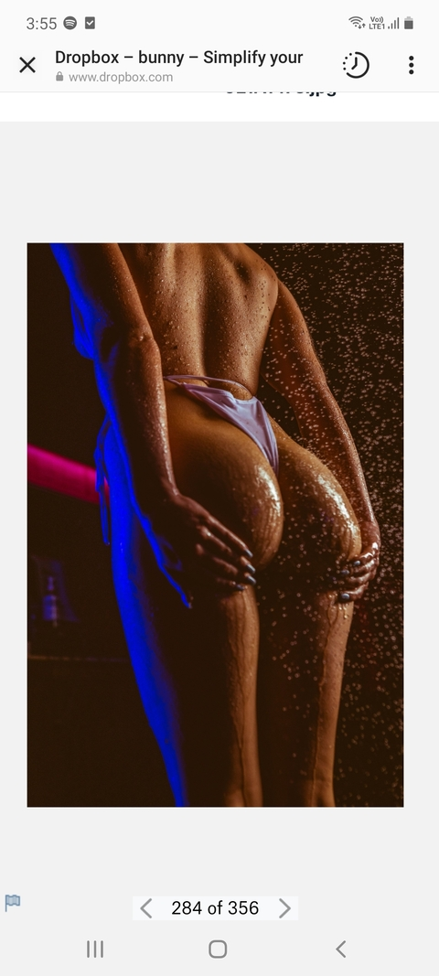 u173300110 OnlyFans Leaks (34 Photos and 2 Videos) 

 picture 2