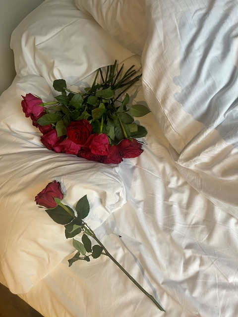 @u173336373 leaked Onlyfans videos for free 

 picture 2