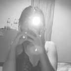u173342602 OnlyFans Leaked (7 Photos and 0 Videos) 

 picture 1