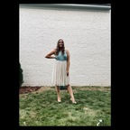 u173431617 OnlyFans Leaks 

 picture 1