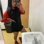 @u173455141 leaks Onlyfans content free 

 picture 1