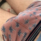 Onlyfans leaked u173585105 

 picture 1
