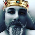 View u173637411 (Alex) OnlyFans 708 Photos and 2 Videos leaked 

 picture 1