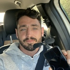 View u173656129 (Joshua Lappin) OnlyFans 7 Photos and 1 Videos leaked 

 picture 1