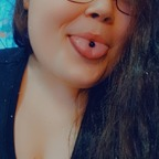 View HoOney (u173660631) OnlyFans 80 Photos and 3 Videos for free 

 picture 1
