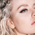 View Maike (u173680634) OnlyFans 15 Photos and 4 Videos leaked 

 picture 1