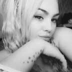 Free access to u173719448 Leaked OnlyFans
picture 1