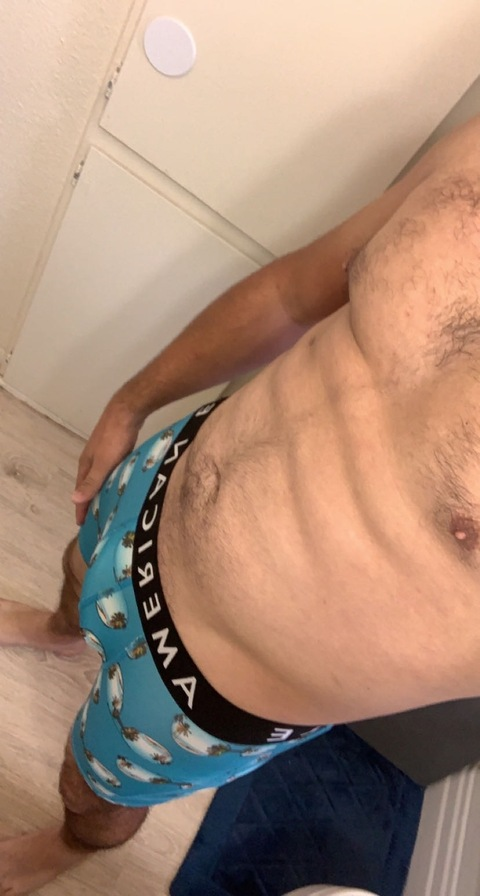 Download u173743707 OnlyFans content free 

 picture 2