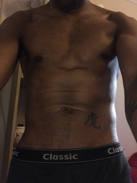 u17390305 OnlyFans Leaked 

 picture 2