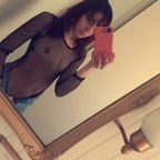 u173916878 OnlyFans Leak 

 picture 1