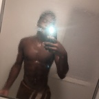 @u17393785 leak Onlyfans content free 

 picture 1