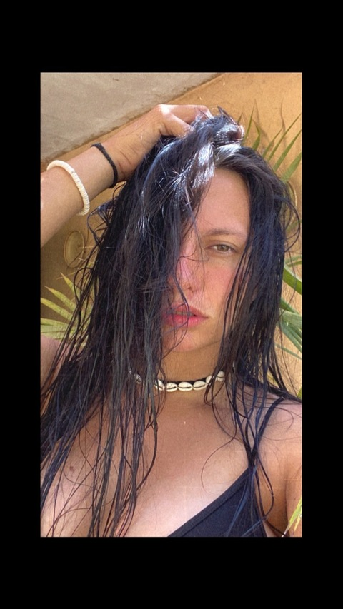 Onlyfans leaked u173955391 

 picture 2