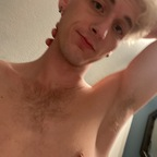 u173963104 OnlyFans Leaked Photos and Videos 

 picture 1