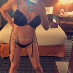 u173972329 OnlyFans Leaked (5 Photos and 1 Videos) 

 picture 1