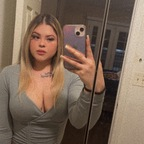 View u173980005 OnlyFans videos and photos for free 

 picture 1