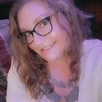 u174254485 OnlyFans Leaked (541 Photos and 99 Videos) 

 picture 1