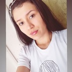 Download u174296030 OnlyFans videos and photos for free
picture 1