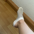 View u174339955 OnlyFans content for free 

 picture 1
