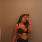 u174474422 (Coco) OnlyFans Leaked Pictures & Videos 

 picture 1