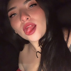 Download u174487230 OnlyFans videos and photos free 

 picture 1