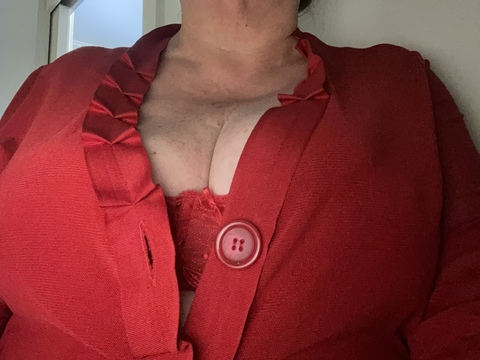 View u174534990 (WorldlyWoman: Infosexposts/pics/sext/tip) OnlyFans 152 Photos and 2 Videos gallery 

 picture 2