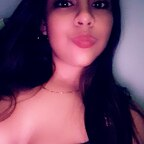 Onlyfans free u174657465
picture 1