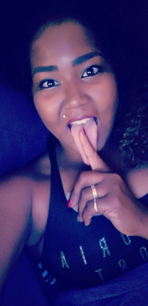 Get Free access to @u174720829 Leaks OnlyFans 

 picture 2