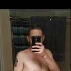 View u174953002 OnlyFans content for free 

 picture 1