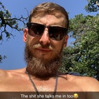 u174954143 OnlyFans Leaks (0 Photos and 0 Videos) 

 picture 1