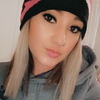 View u175032639 OnlyFans content for free 

 picture 1