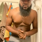Get Free access to @u175054844 (Irresistible gentleman) Leaked OnlyFans 

 picture 1