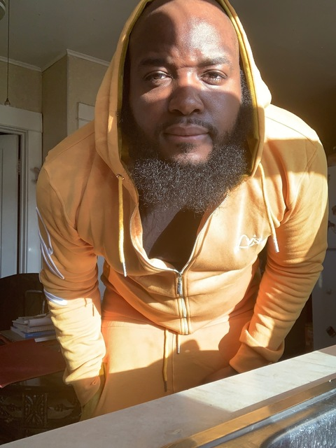Get Free access to @u175054844 (Irresistible gentleman) Leaked OnlyFans 

 picture 2