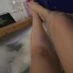 View u175104740 OnlyFans content for free 

 picture 1