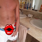 Download u175118952 OnlyFans videos and photos free 

 picture 1