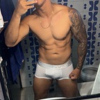 Onlyfans leak u175231513 

 picture 1