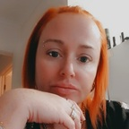Get Free access to u175266218 (Sarah Hullah) Leaked OnlyFans 

 picture 1