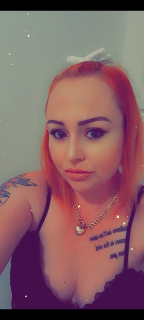 Get Free access to u175266218 (Sarah Hullah) Leaked OnlyFans 

 picture 2