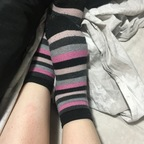 View Kikka (u175420273) OnlyFans 4 Photos and 1 Videos for free 

 picture 1