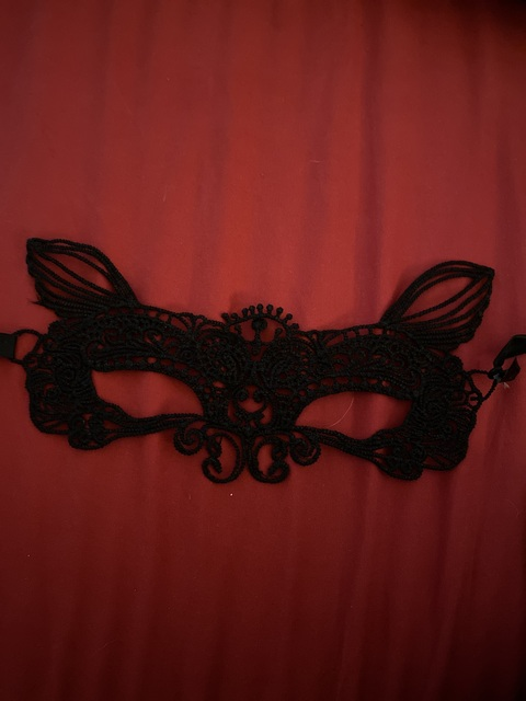 u175457992 OnlyFans Leaked (22 Photos and 0 Videos) 

 picture 2