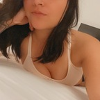 @u175558451 leaks Onlyfans content for free 

 picture 1