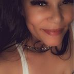 Free access to u175949239 Leak OnlyFans 

 picture 1