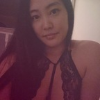 u175992219 OnlyFans Leaked (5 Photos and 0 Videos) 

 picture 1
