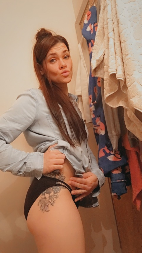 View u176043833 OnlyFans videos and photos for free 

 picture 2