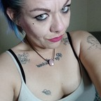View u176225441 (SammieDarkness87) OnlyFans 25 Photos and 0 Videos for free 

 picture 1