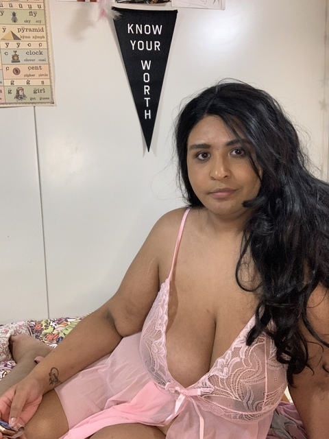 Download u176271472 OnlyFans videos and photos free 

 picture 2