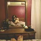 Onlyfans leaked u176340503
picture 1